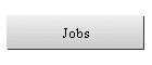 Jobs