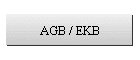 AGB / EKB