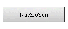 Nach oben